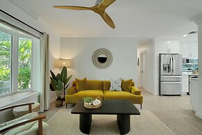 Kasa Tropicana Fort Lauderdale