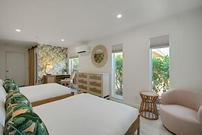 Kasa Tropicana Fort Lauderdale