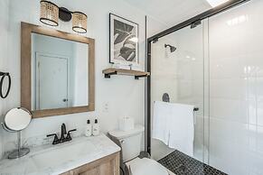 Kasa Tropicana Fort Lauderdale