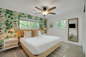 Kasa Tropicana Fort Lauderdale