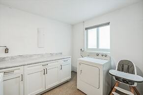 Kasa Tropicana Fort Lauderdale