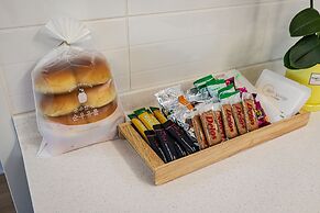 Donnaeko Private Pool Villa