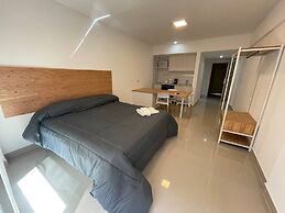 Urban Luxury- Studio Living in San Telmo Num5044