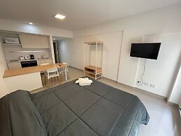 Urban Luxury- Studio Living in San Telmo Num5044