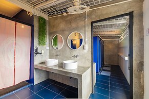 Marco Polo Phuket Poshtel