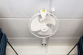 Marco Polo Phuket Poshtel