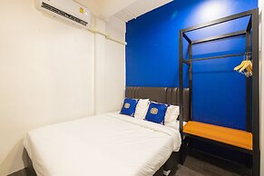 Marco Polo Phuket Poshtel