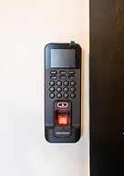 Marco Polo Phuket Poshtel