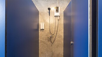 Marco Polo Phuket Poshtel