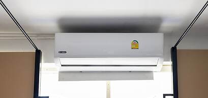 Marco Polo Phuket Poshtel