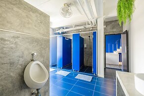 Marco Polo Phuket Poshtel