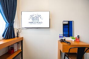 Marco Polo Phuket Poshtel