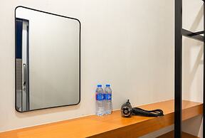 Marco Polo Phuket Poshtel