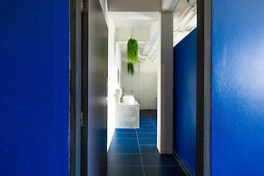 Marco Polo Phuket Poshtel