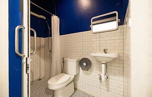 Marco Polo Phuket Poshtel