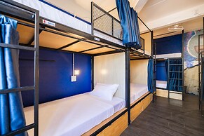 Marco Polo Phuket Poshtel