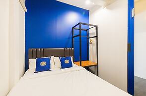 Marco Polo Phuket Poshtel