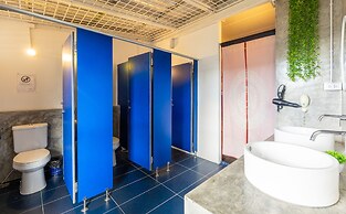 Marco Polo Phuket Poshtel