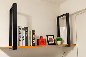 Marco Polo Phuket Poshtel