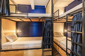 Marco Polo Phuket Poshtel