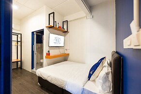 Marco Polo Phuket Poshtel