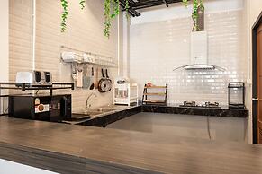 Marco Polo Phuket Poshtel