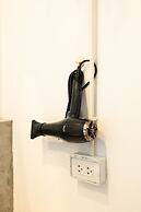 Marco Polo Phuket Poshtel