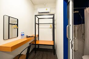 Marco Polo Phuket Poshtel