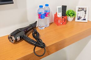 Marco Polo Phuket Poshtel