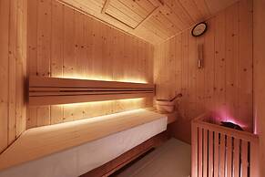 Crystal Villa SHIRARAHAMA BEACH