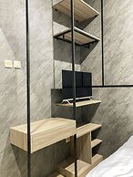 DJURAGAN KAMAR SUHAT