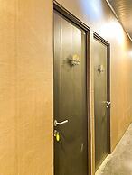 DJURAGAN KAMAR SUHAT