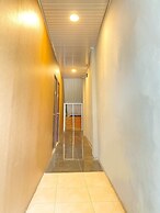 DJURAGAN KAMAR SUHAT