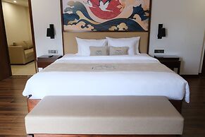 BANG ONSEN SPA & RESORT