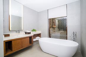 BANG ONSEN SPA & RESORT