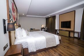 BANG ONSEN SPA & RESORT