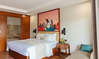 BANG ONSEN SPA & RESORT