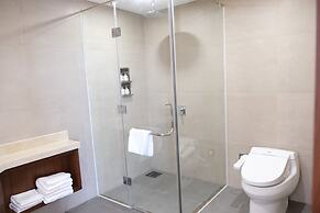 BANG ONSEN SPA & RESORT