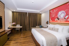 BANG ONSEN SPA & RESORT