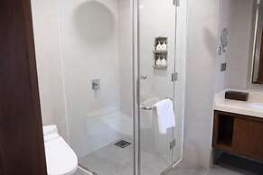 BANG ONSEN SPA & RESORT