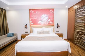 BANG ONSEN SPA & RESORT