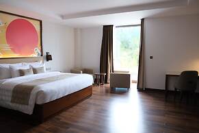 BANG ONSEN SPA & RESORT