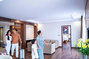 BANG ONSEN SPA & RESORT