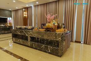 BANG ONSEN SPA & RESORT