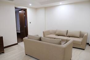 BANG ONSEN SPA & RESORT