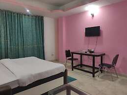Hotel Sanjivani Heritage