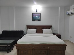 Hotel Sanjivani Heritage