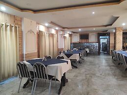 Hotel Sanjivani Heritage