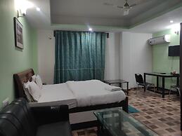 Hotel Sanjivani Heritage