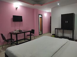 Hotel Sanjivani Heritage